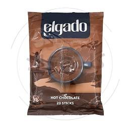 الگادو هات چاکلت 20عددی